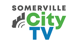 07_citytv